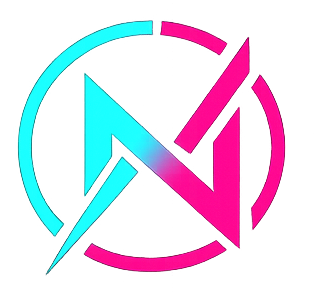 Neon Engine Logo